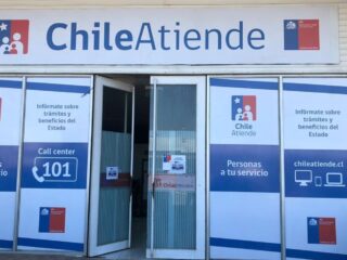 Bono automático del IPS de $70.000: revisa quiénes reciben el beneficio