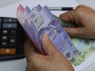 Revisa quiénes pueden retirar totalmente el fondo del Seguro de Cesantía