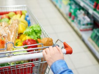 ¿Qué días estarán cerrados los supermercados?: revisa los horarios por Fiestas Patrias detallados