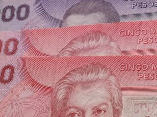 Sueldo mínimo en Chile: Esta es la fecha en que volverá a aumentar