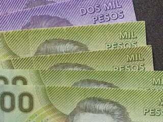 Beneficios para cesantes: revisa los bonos a los que puedes acceder si no tienes trabajo