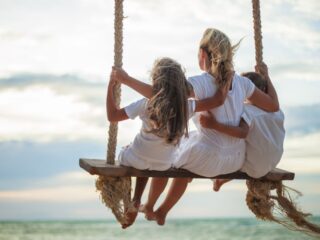 Madres que estén en el 60% más vulnerable del Registro Social pueden recibir hasta $165.000 del IPS