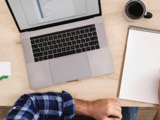 Cursos gratuitos del Sence: revisa cómo acceder a los 7 mil cupos disponibles