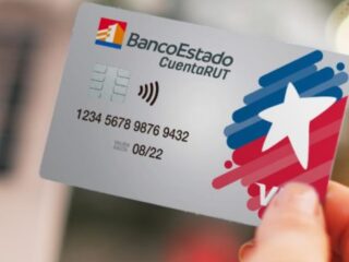 Revisa los descuentos en Fiestas Patrias que puedes aprovechar con tu tarjeta de BancoEstado