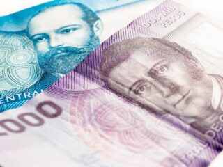 Retiro total de fondos de la AFC: revisa los requisitos para realizar el trámite