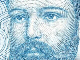 Madres que estén en el 60% más vulnerable del Registro Social pueden recibir hasta $165.000 del IPS