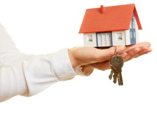 Subsidio DS1 de vivienda: revisa los ahorros necesarios para poder postular a este beneficio