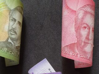 Sercotec otorga subsidios de hasta $70.000.000: revisa quiénes pueden postular y cómo hacerlo