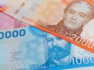 Revisa quiénes pueden retirar totalmente el fondo del Seguro de Cesantía