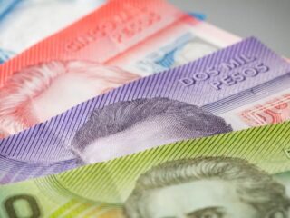 Bolsillo Familiar Electrónico 2024: cuáles son los beneficios alternativos que podrían reemplazarlo