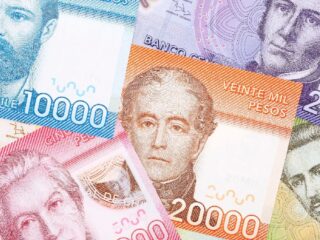 Sueldo mínimo: ¿Cuánto subirá en el próximo reajuste?