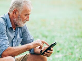 Pensión Garantizada Universal: Este es la fecha en que se reajustará el beneficio