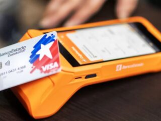 Cuenta RUT: Estos son los descuentos a los que puedes acceder con la tarjeta