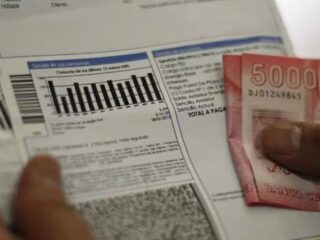 Segundo plazo para postular al Subsidio Eléctrico: ¿Cómo funciona el beneficio?