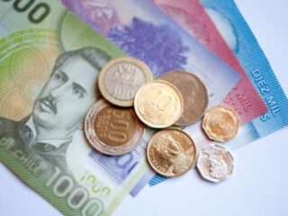 Retiro de fondos de la APV: revisa la opción de acceder a una parte de tus cotizaciones voluntarias