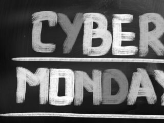 Conoce las ofertas laborales para este Cyber Monday