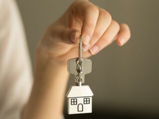 Resultados del Subsidio de Arriendo 2024: ¿Quiénes pueden consultarlos en línea?