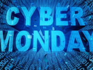 Cyber Monday 2024: ¿En qué fecha se realizaría el evento?