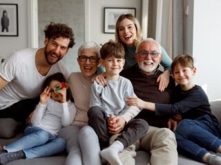 Bonos para familias en septiembre: Revisa cuáles son los pagos disponibles para tu hogar