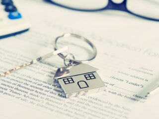 Subsidio DS 120 para comprar una vivienda: ¿Cómo se postula al beneficio de Leasing Habitacional?