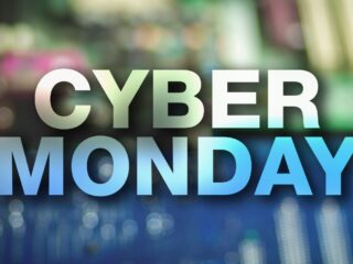 Hay sueldos de hasta $900 mil: Las ofertas de trabajo para el Cyber Monday