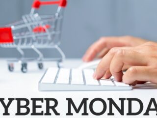 Confirman fecha del Cyber 2024: ¿Qué días será el evento de comercio electrónico?