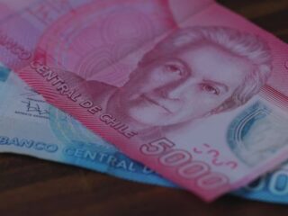 Retiro total de fondos de la AFC: revisa los requisitos para realizar el trámite