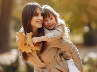 Madres que estén en el 60% más vulnerable del Registro Social pueden recibir hasta $165.000 del IPS