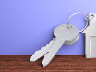 Subsidio DS1 de vivienda: revisa los ahorros necesarios para poder postular a este beneficio