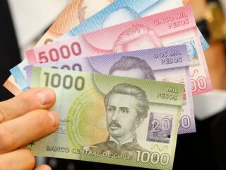 Revisa quiénes pueden retirar totalmente el fondo del Seguro de Cesantía