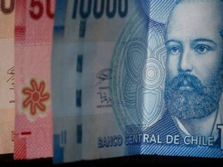 Bono Dueña de Casa de hasta $432.732: revisa cómo puedes recibir el beneficio en septiembre