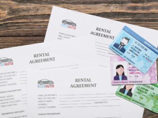 Extensión de licencias de conducir: conoce si debes renovarla en 2024