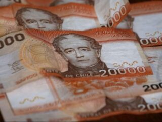 Hasta esta fecha puedes cobrar el Aporte Familiar Permanente