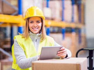 Bono al Trabajo de la Mujer de septiembre: Estos son los requisitos para recibirlo