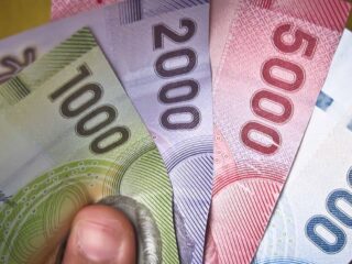 Seguro de Cesantía: ¿Quiénes pueden retirar la totalidad del dinero de la AFC?