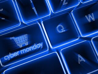 Cyber 2024: Así puedes revisar todas las marcas que tendrán descuentos