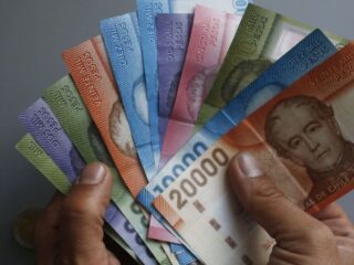 ¿Estás pensionado? Estos son los beneficios económicos a los que puedes acceder