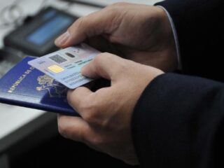 Carnet de identidad digital: conoce cuándo se podrá solicitar