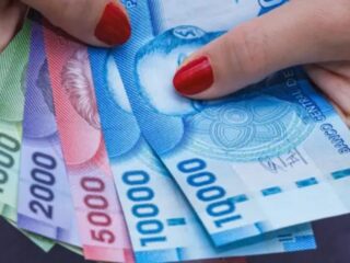 Retiro de fondos de la APV: revisa la opción de acceder a una parte de tus cotizaciones voluntarias