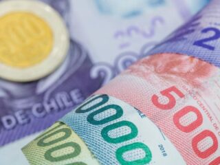 Beneficios para cesantes: revisa los bonos a los que puedes acceder si no tienes trabajo