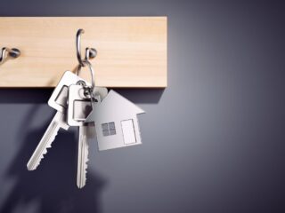 Subsidio DS1 de vivienda: revisa los ahorros necesarios para poder postular a este beneficio