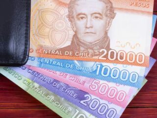 El IPS otorga $214.000 a quienes estén en el 80% más bajo del RSH: verifica si te corresponde