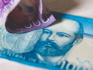 Bono Dueña de Casa de hasta $432.732: revisa cómo puedes recibir el beneficio en septiembre