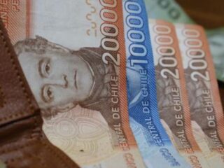 Bono Base Familiar de hasta $1.392.000: revisa quiénes reciben este beneficio del IPS