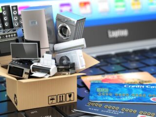 Cyber Day 2024: cómo revisar qué marcas tendrán descuentos este año