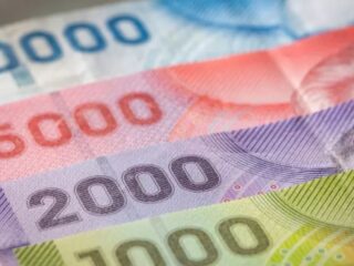 Sueldo mínimo: ¿Cuánto subirá en el próximo reajuste?