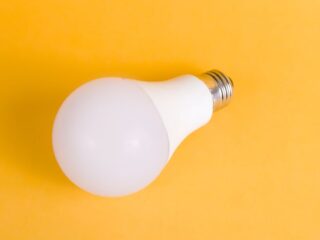 Subsidio Eléctrico: ¿Cómo se paga el beneficio?