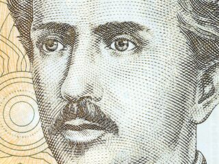 Bono Dueña de Casa de hasta $432.732: revisa cómo puedes recibir el beneficio en septiembre