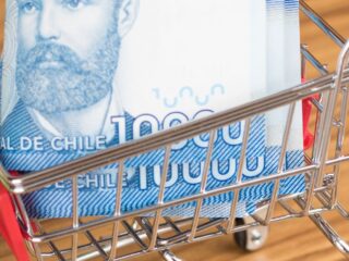 Bolsillo Familiar Electrónico: ¿Hasta cuándo estarán habilitados sus montos?