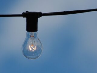 Segunda convocatoria del Subsidio Eléctrico: Así puedes revisar tu número de cliente para postular